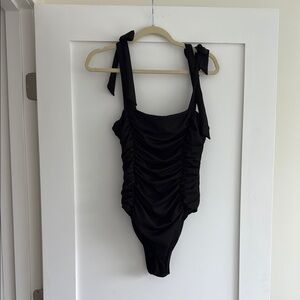 MINKPINK One-Piece Swimsuit